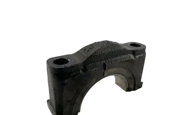 Audi A4 S4 B9 Connecting rod/conrod 