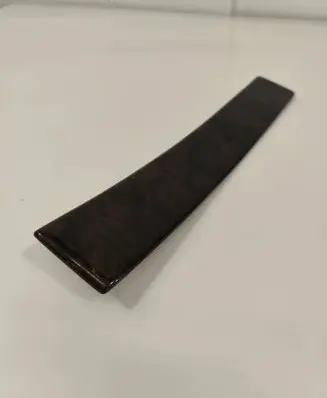 BMW 5 E34 Dashboard glove box trim 8181928
