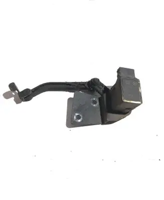 Mercedes-Benz ML W164 Air suspension front height level sensor A0105427717 17806