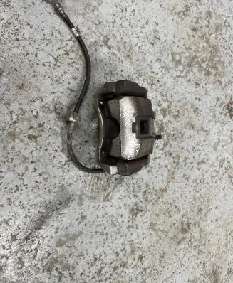 KIA Sportage Front brake caliper 58110R2100