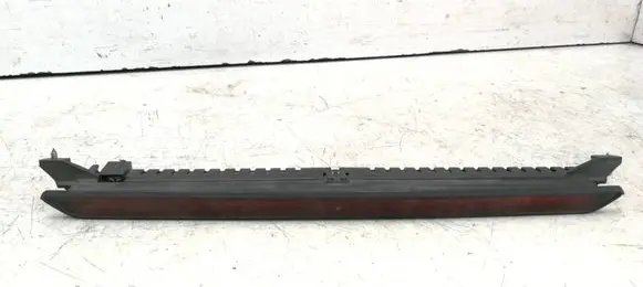 Volkswagen PASSAT B5.5 Third/center stoplight 1J6945097D