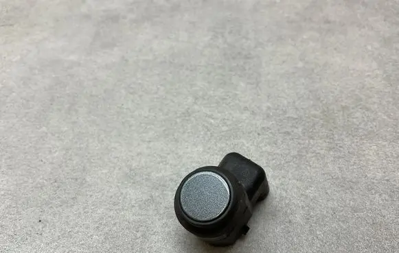 Parking PDC sensor