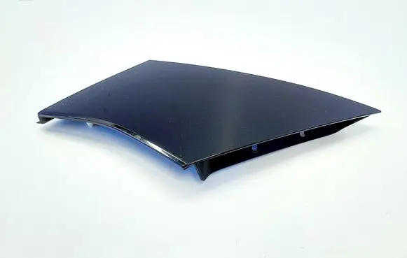 Nissan Micra K14 Rear fender molding trim 781265FA0A