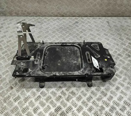 Audi E-tron GT Battery bracket 9J1915516D