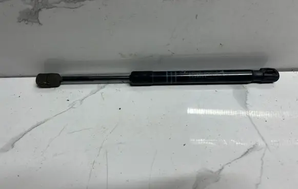 BMW 5 F10 F11 Front bonnet/hood damper/strut 6981230355N