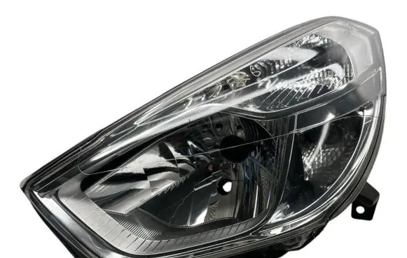 Dacia Dokker Headlight/headlamp 260607950R