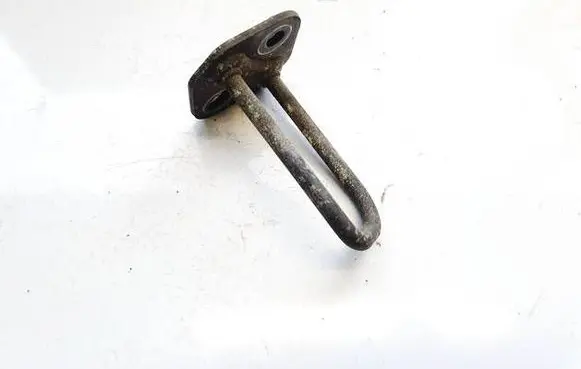 Toyota Aygo AB10 Other exterior part 06c2313