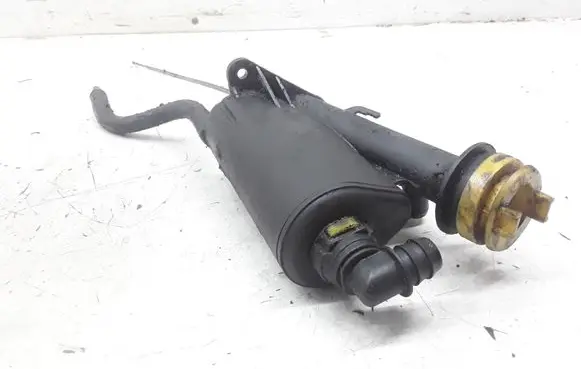 Renault Trafic II (X83) Oil breather separator 8200140763