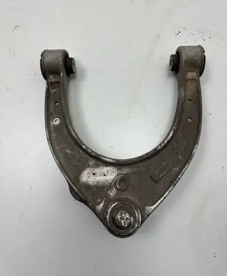 BMW 7 F01 F02 F03 F04 Front upper control arm/wishbone AW6082T6