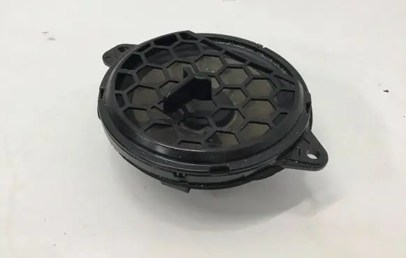 Audi Q7 4M Front door high frequency speaker 4M8035416