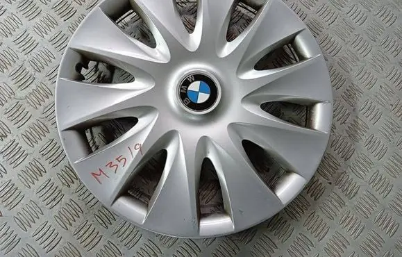 BMW 1 F20 F21 Other front suspension part M2519