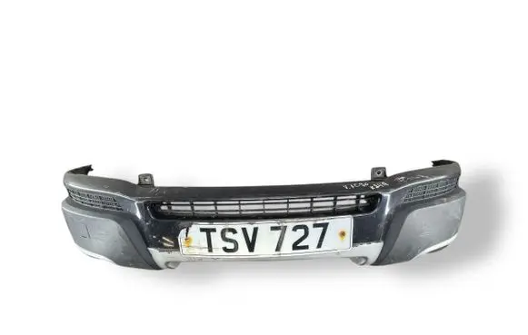 Volvo XC90 Front bumper