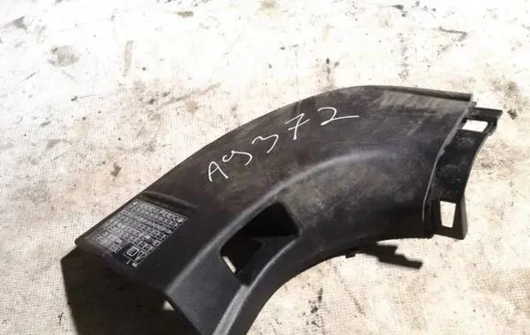 Honda Civic Other interior part