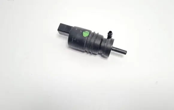 Porsche 911 997 Windscreen/windshield washer pump 99762818200
