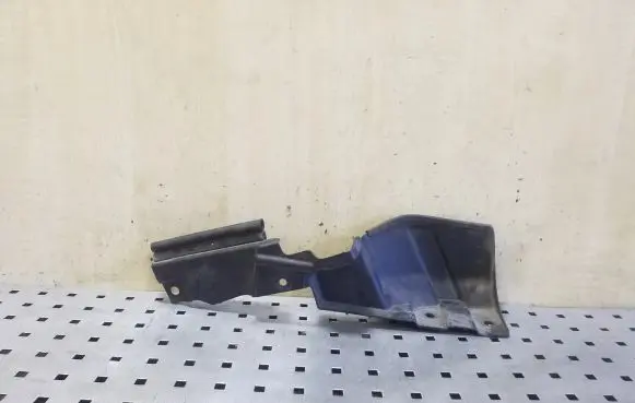 Hyundai ix35 Other engine bay part LM841592S000 841592S000