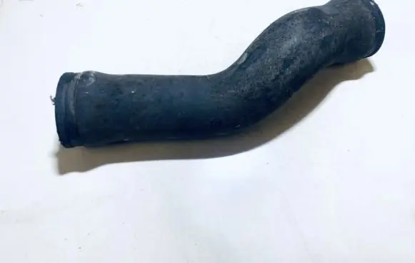 Audi A6 S6 C4 4A Intercooler hose/pipe