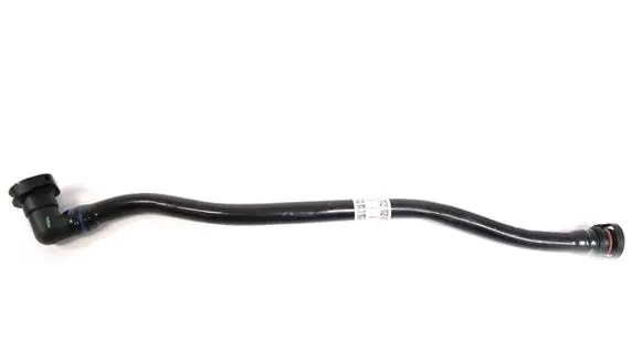 BMW 5 G30 G31 Vacuum line/pipe/hose