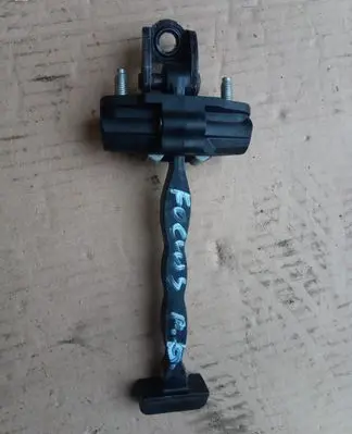 Ford Focus Front door check strap stopper