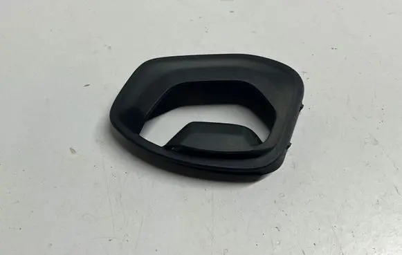 Volvo V70 Other interior part 9144465