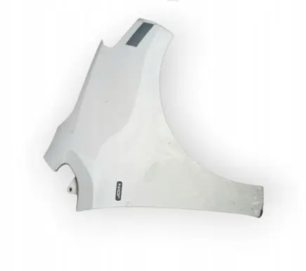 Volkswagen Up Fender 1S0821106F