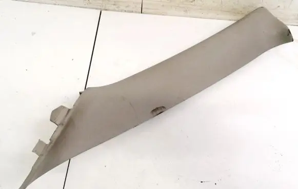 Chrysler 300 - 300C Other interior part 420JNJ24M0P