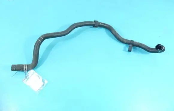 Volvo V40 Engine coolant pipe/hose 31368201 IMPRK1349657