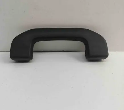 Mercedes-Benz C W206 Front interior roof grab handle A0998150039