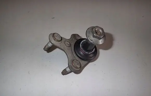 Skoda Superb B8 (3V) Front ball joint 3C0366B