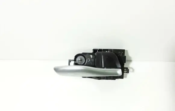 Toyota C-HR I Front door interior handle 69273F4010 140418A1