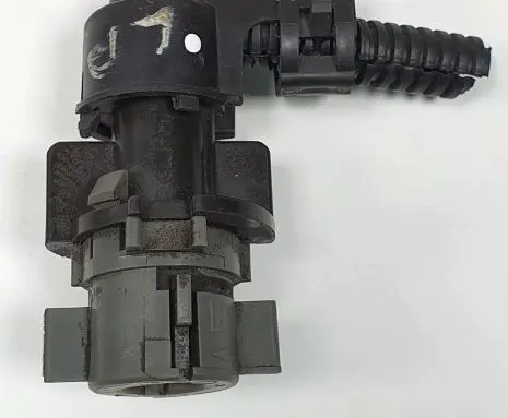 Chevrolet Tahoe Headlight/headlamp bulb 