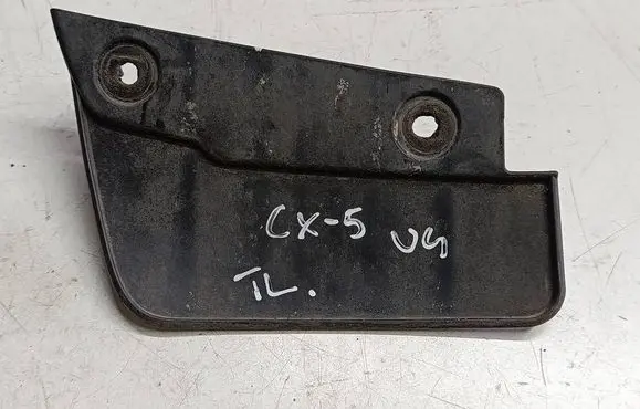 Mazda CX-5 Rear mudguard AWF2AW1541