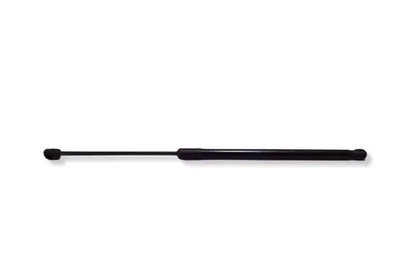 Opel Mokka B Tailgate/trunk strut/damper 9834877880