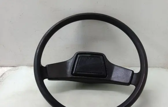 Moskvich 2140 Steering wheel
