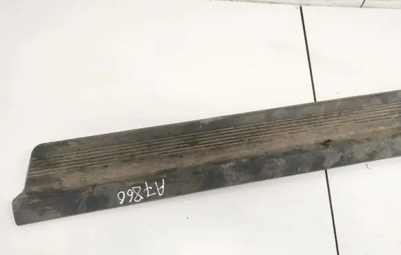 Honda Prelude Other interior part 84201ss00000