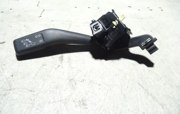 Volkswagen Scirocco Indicator stalk 1K0953513E