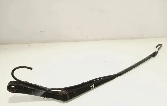 Volkswagen II LT Front wiper blade arm 2D1955408A 2D1955402A