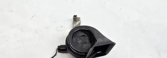 Skoda Superb B8 (3V) Horn signal 703881157