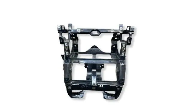 Land Rover Range Rover Sport L320 Dashboard cross member/frame bar 1020122