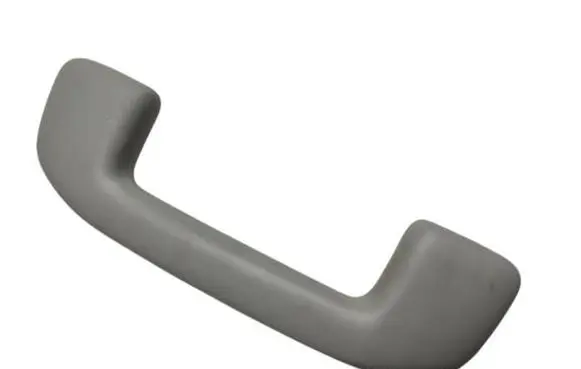 Toyota RAV 4 (XA50) Front interior roof grab handle