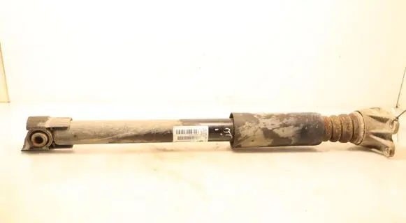 BMW 2 F45 Rear shock absorber/damper HA685746503