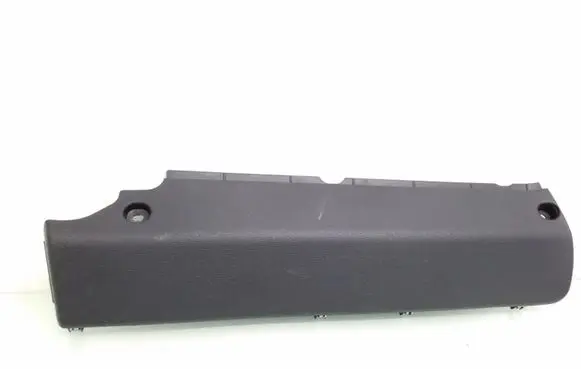BMW X5 F15 Other interior part 9279283 51459279283