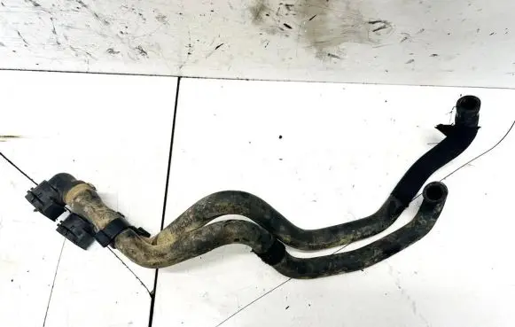 Fiat Croma Engine coolant pipe/hose