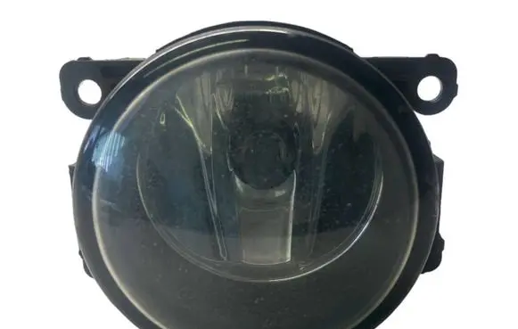 Renault Laguna III Front fog light 820007400B 89202502 07338145