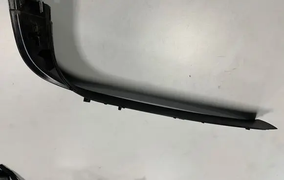 BMW X5 E53 Other interior part 8402617