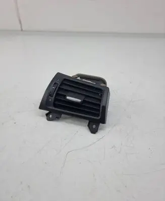 BMW X4 F26 Dashboard side air vent grill/cover trim 17238711