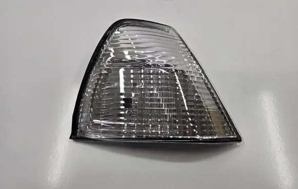 Toyota Hiace (H200) Front indicator light 0821215H1R
