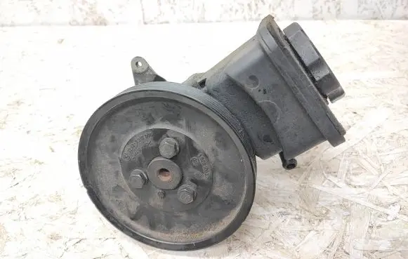 BMW 5 E39 Power steering pump 1095749