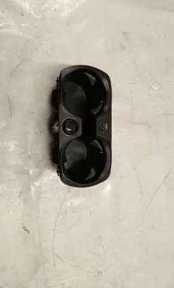BMW 3 G20 G21 Cup holder front 6806803