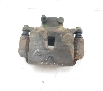 KIA Optima Front brake caliper