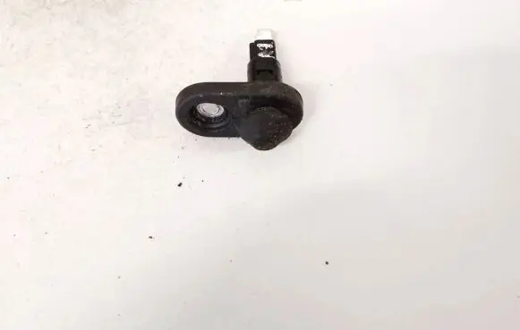 Toyota Auris E180 Front door sensor 